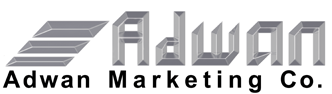 Adwan Marketing Co Logo
